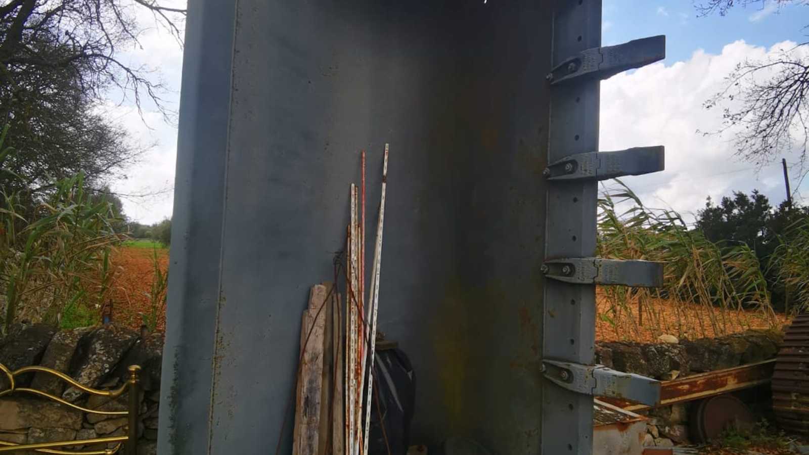 OmecoHub - Immagine Principale